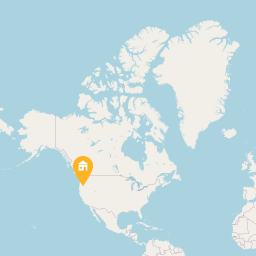 Poplar Lane 19 on the global map